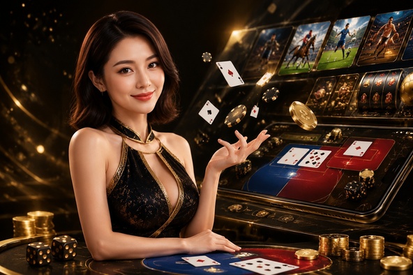 gg8847