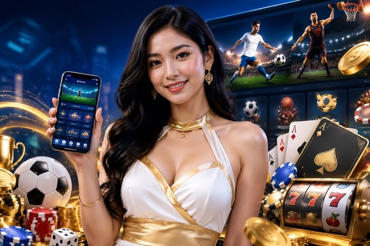 gg8847